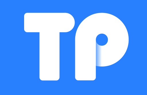 TP钱包转USDT至币安智能链的实战经验分享